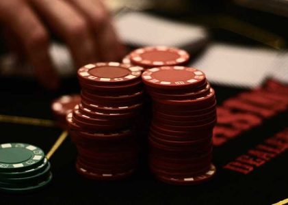 Dubai’s Exclusive Gambling Resorts: Luxury Without the Casino Floors